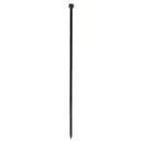 Fastenmaster Timberlok 10 In. Countersunk Hex Washer Structure Screw (50 Ct.)