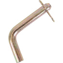 Koch 5/8 In. x 3 In. Bent Hitch Pin