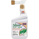 Bonide All Seasons 32 Oz. Ready To Spray Hose End Dormant Horticultural Oil