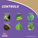 Bonide All Seasons 32 Oz. Ready To Spray Hose End Dormant Horticultural Oil