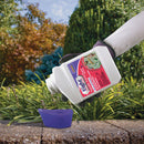 Bonide Eight 16 Oz. Concentrate Insect Control Vegetable, Fruit & Flower Insect Killer