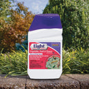 Bonide Eight 16 Oz. Concentrate Insect Control Vegetable, Fruit & Flower Insect Killer