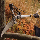 Woodland 12 Ft. Regular Duty Tree Pruner
