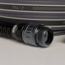 Fitt Force Pro 5/8 In. x 100 Ft. Commercial Grade Hose