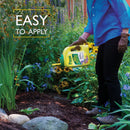 Preen 5.625 Lb. Ready To Use Granules Garden Weed Preventer Plus Plant Food