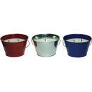Tiki 28 Oz. 3-Wick Citronella Bucket