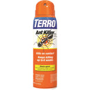Terro 16 Oz. Aerosol Spray Ant Killer