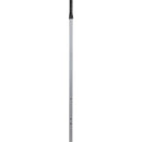 Truper Replacement Steel 1-1/2 In. Wheelbarrow Handle