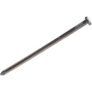 Grip-Rite 8 In. 3/8 Dia. Bright Smooth Landscape Spikes (165 Ct., 50 Lb.)