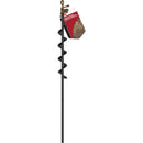 Bond 18 In. L. x 1.25 In. W. Garden Roto Auger