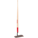 Ames Razor-Back 60 In. Wood Handle Cotton Hoe