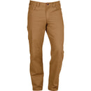 Milwaukee Flex Khaki 40 x 30 Heavy-Duty Work Pants