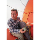 Klymit Tempest Rechargeable USB Air Pump