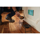 Rescue FlyPad Disposable Fly Trap (2-Pack)