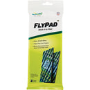 Rescue FlyPad Disposable Fly Trap (2-Pack)