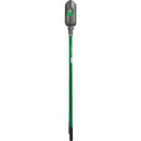Do it Best Atlas 48 In. Fiberglass Post Hole Digger