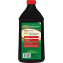 Spectracide Triazicide 40 Oz. Concentrate Insect Killer For Lawns & Landscapes