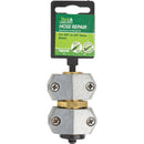 Best Garden 5/8 In. or 3/4 In. Metal Hose Mender