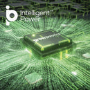 Greenworks 40V 20 In. Cordless Snow Blower with 4.0 Ah Battery and Charger