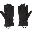 Milwaukee Unisex Medium Nylon Winter Performance Glove