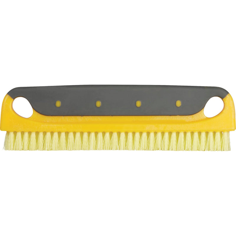 Allway 12 In. Vinyl Smoother