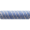 Purdy Colossus 9 In. x 3/4 In. Woven Fabric Roller Cover