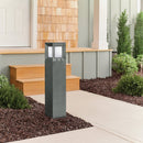 Krylon Rust Tough Gray 12 Oz. All-Purpose Spray Paint Primer