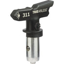 Graco Reverse-A-Clean 6 to 8 In. W. 0.011 Tip Paint Sprayer Airless Spray Tip