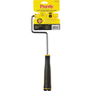 Purdy 4-1/2 In. To 6-1/2 In. Mini Threaded Roller Frame