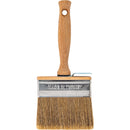 Cabot 4 In. Block Wood Stain Brush
