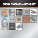 Dap Alex Flex 10.1 Oz. Premium Molding & Trim Acrylic Latex Siliconized Sealant, White