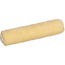 Best Look 6 In. x 3/8 In. Mini Knit Fabric Roller Cover (2-Pack)
