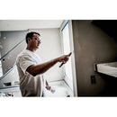 3M High Strength Small Hole Repair Kit