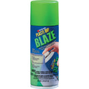 Performix Plasti Dip Green Blaze Rubber Coating Spray Paint