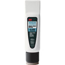 3M High Strength Small Hole Repair, All in One Applicator Tool