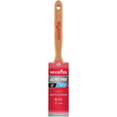 Wooster Ultra/Pro Firm 2 In. Mink Flat Sash Paint Brush