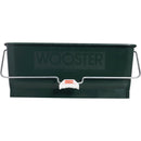 Wooster Wide Boy 5 Gal. Green Painter's Bucket