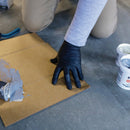 Rust-Oleum Concrete Patch & Repair Kit, Gray, 24 Oz.