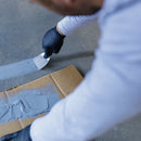 Rust-Oleum Concrete Patch & Repair Kit, Gray, 24 Oz.