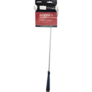 Linzer Impact 6 In. x 22 In. Mini Foam Roller Cover & Frame