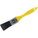 TEST 1 In. Flat Synthetic Polyolefin Paint Brush