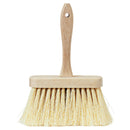 DQB 6 In. Masonry Brush