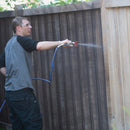 Graco Deluxe Metal Airless Spray Gun