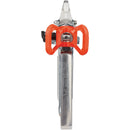 Graco Deluxe Metal Airless Spray Gun