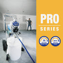 Graco Magnum ProX19 Airless Paint Sprayer