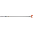 Graco 20 In. Spray Gun Tip Extension
