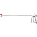 Graco 20 In. Spray Gun Tip Extension