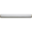 Purdy White Dove 18 In. x 3/8 In. Woven Fabric Roller Cover