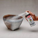 Krylon ColorMaxx White 12 Oz. All-Purpose Spray Paint Primer