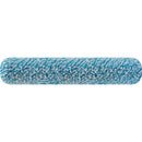 Wooster 14 In. x 9/16 In. Microfiber Roller Cover